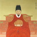 호남사 이미지