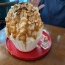 서울빙수