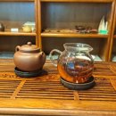 중리중학교 내 이미지