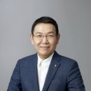 [팀장리더십] 사업전략 수립 이미지