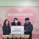 (주)에치와이 이미지