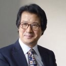 유럽 도시에 흐르는 클래식 음악 정책브리핑