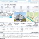 봉곡로-3 이미지