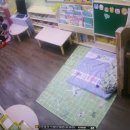 EBS하늘어린이집 이미지