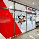 초이스태권도장 이미지