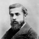 청학축산 이미지