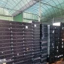 컴인PC방 이미지