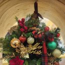 상품초등학교 | 🎄유럽 감성 가득! 루덴시아 방문후기｜크리스마스 야경이 예쁜 곳✨