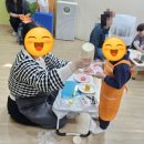 꼬마별 | [34-35개월] 꼬마요리사 2-4주 후기!