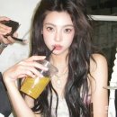 바다미용실 네이버블로그