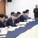 학축산 네이버블로그
