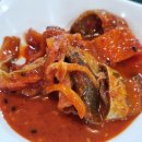 하당남부로 | 목포 회 맛집 씨펄 모듬회 후기