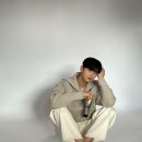다크모스