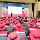 청송국민체육센터 이미지