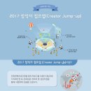 로컬콘텐츠랩 이미지