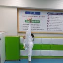영재태권도체육도장 이미지