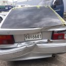 착한자동차공업사 이미지