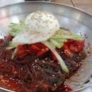 양반댁함흥냉면 이미지