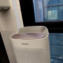 나의 운동 공간 이미지