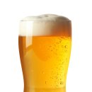 하루맥주 이미지