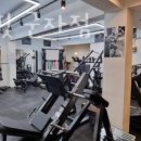 프리원핏 군자점 이미지