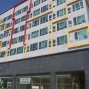 데이드림 오피스텔 이미지