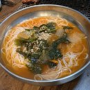신도림강촌숯불닭갈비별관