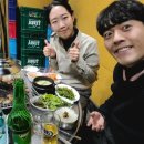 용산-267 이미지