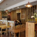 돈까스여행 이미지