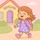 세종푸르니어린이집 | 영어유치원 5세반부터 다닌 후기