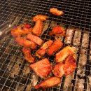 아기고래풀빌라B | [강원도 강릉 / 아기고래풀빌라] 강릉 풀빌라펜션 아기고래풀빌라 B동 숙박 후기