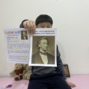 쇼팽음악교습소 - 강남구 광평로10길 6 | 쇼팽음악교습소