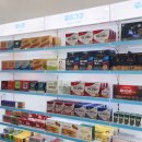 덕진종로약국 이미지