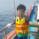 설악비치하우스 민박 이미지