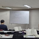 강유원의 2분기 이미지