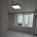 매봉로 | 서울 용산구 한가람아파트 입주청소 후기 생각보다 가격이 합리적이네요?