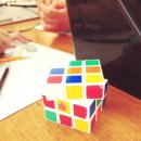 참샘미술학원 이미지