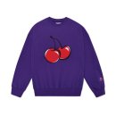 꼬기나랑 이미지