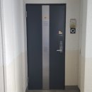 아주대동다숲2단지 이미지