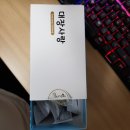 지기토건(주) - 달성군 | 2020 / 01 / 16(목) - 국내 주식 "동원개발"