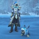 아크블리츠(주) 이미지