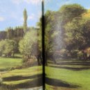 이앤하이 이미지