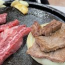 혜성갈비 이미지