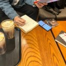 동영부분정비 | 2024 제25회 전주국제영화제 후기 #1