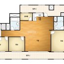 수루배 3단지 이미지