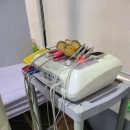 최일규정형외과의원 이미지