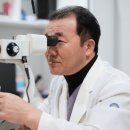 번짐 - 하남시 미사강변중앙로 190 | 번짐