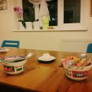 베리민박 이미지