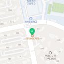 지에스25 노원포레나점 네이버블로그