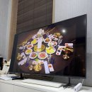 루미에르홀뷔페 이미지